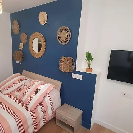 Palais De Justice * Ρουέν