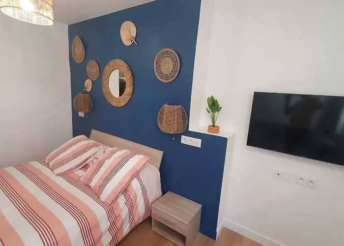 Palais De Justice * Ρουέν